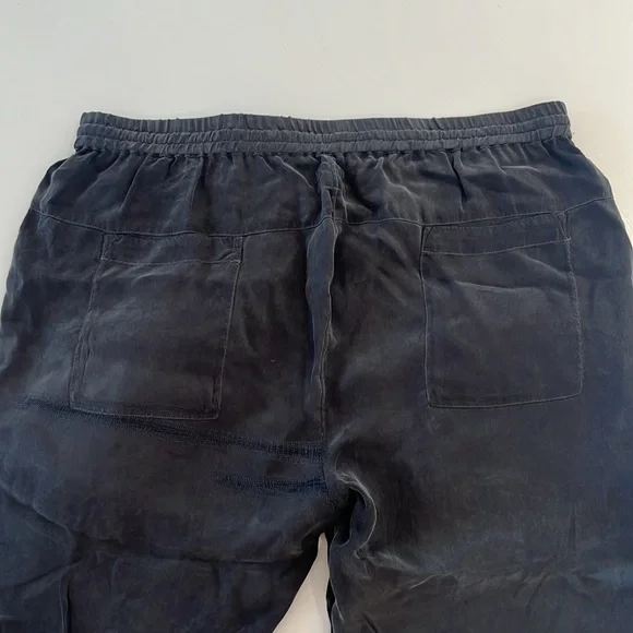 Johnny Was Embroidered Pants 👖 - Picture 3 of 10